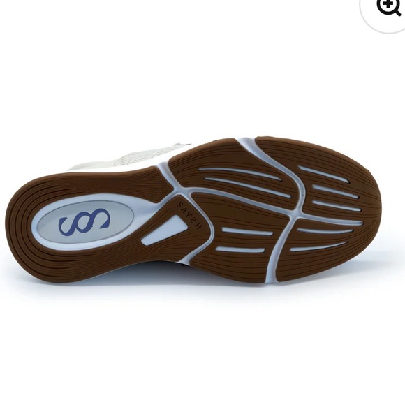 Saysh Women's The Felix Running new in box - Picture 3 of 7